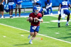 CollegeFootballUKMediaDay8-6-21MDSVA-76