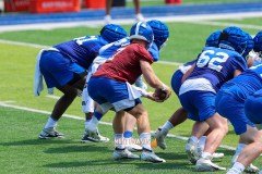 CollegeFootballUKMediaDay8-6-21MDSVA-77