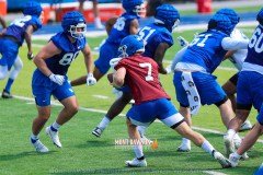 CollegeFootballUKMediaDay8-6-21MDSVA-78