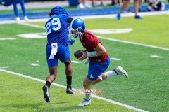 CollegeFootballUKMediaDay8-6-21MDSVA-79