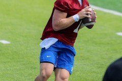 CollegeFootballUKMediaDay8-6-21MDSVA-80