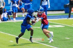 CollegeFootballUKMediaDay8-6-21MDSVA-81