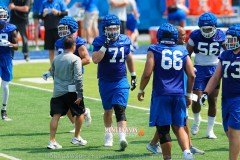 CollegeFootballUKMediaDay8-6-21MDSVA-82