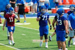 CollegeFootballUKMediaDay8-6-21MDSVA-83