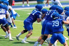 CollegeFootballUKMediaDay8-6-21MDSVA-84