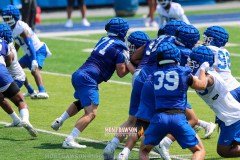 CollegeFootballUKMediaDay8-6-21MDSVA-85