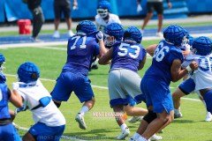 CollegeFootballUKMediaDay8-6-21MDSVA-86