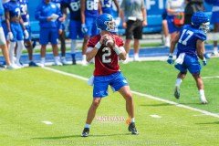CollegeFootballUKMediaDay8-6-21MDSVA-87