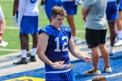 CollegeFootballUKMediaDay8-6-21MDSVA-89