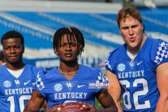 CollegeFootballUKMediaDay8-6-21MDSVA-9