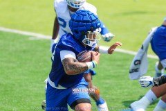 CollegeFootballUKMediaDay8-6-21MDSVA-90