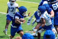 CollegeFootballUKMediaDay8-6-21MDSVA-91