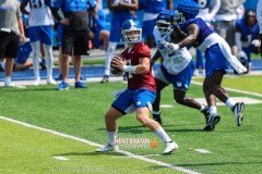 CollegeFootballUKMediaDay8-6-21MDSVA-92