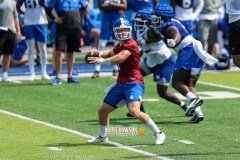 CollegeFootballUKMediaDay8-6-21MDSVA-93