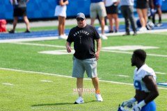 CollegeFootballUKMediaDay8-6-21MDSVA-94