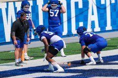 CollegeFootballUKMediaDay8-6-21MDSVA-96