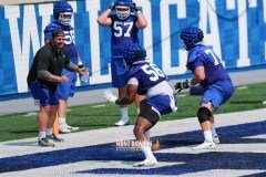 CollegeFootballUKMediaDay8-6-21MDSVA-97