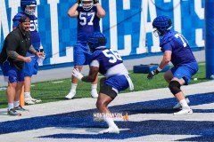 CollegeFootballUKMediaDay8-6-21MDSVA-98