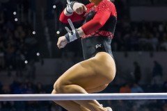 Ga-vs-Florida-Gymnastics-7