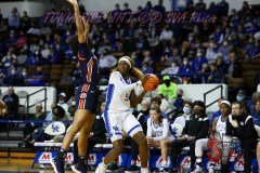 CollegeHoopsUKvsAuburn2-27-22TRWSVA-101