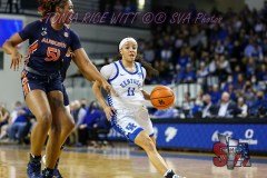 CollegeHoopsUKvsAuburn2-27-22TRWSVA-71