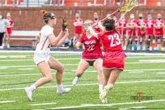 CollegeLacrosseCampbellUviversityLAXvsRadford3-13-21-13