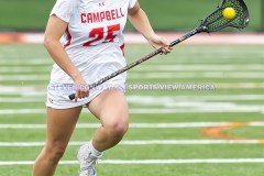 CollegeLacrosseCampbellUviversityLAXvsRadford3-13-21-19