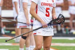 CollegeLacrosseCampbellUviversityLAXvsRadford3-13-21-27