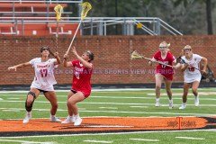 CollegeLacrosseCampbellUviversityLAXvsRadford3-13-21-28