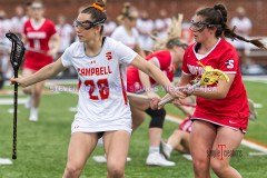 CollegeLacrosseCampbellUviversityLAXvsRadford3-13-21-29