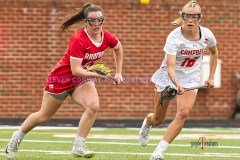 CollegeLacrosseCampbellUviversityLAXvsRadford3-13-21-49