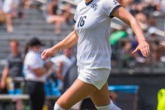 CollegeSoccerUCFvsLSU8-28-21JCSVA-34