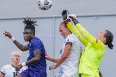CollegeSoccerUCFvsLSU8-28-21JCSVA-35