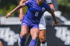 CollegeSoccerUCFvsLSU8-28-21JCSVA-36