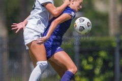 CollegeSoccerUCFvsLSU8-28-21JCSVA-7