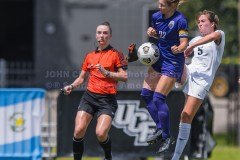 CollegeSoccerUCFvsLSU8-28-21JCSVA-8