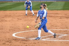 CollegeSoftballUKvs3Alabama3-28-21DRSVA-10