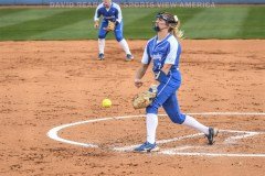 CollegeSoftballUKvs3Alabama3-28-21DRSVA-10