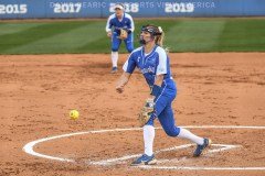 CollegeSoftballUKvs3Alabama3-28-21DRSVA-11