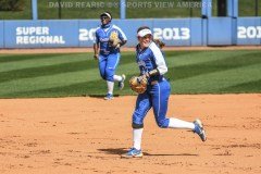 CollegeSoftballUKvs3Alabama3-28-21DRSVA-12