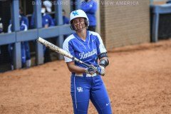 CollegeSoftballUKvs3Alabama3-28-21DRSVA-13