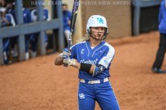 CollegeSoftballUKvs3Alabama3-28-21DRSVA-18