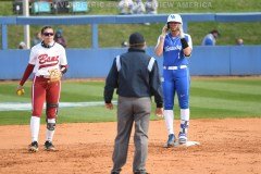 CollegeSoftballUKvs3Alabama3-28-21DRSVA-19