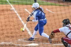 CollegeSoftballUKvs3Alabama3-28-21DRSVA-21