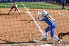 CollegeSoftballUKvs3Alabama3-28-21DRSVA-27