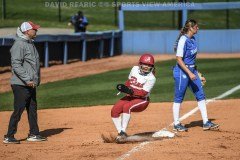 CollegeSoftballUKvs3Alabama3-28-21DRSVA-29