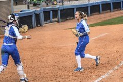 CollegeSoftballUKvs3Alabama3-28-21DRSVA-32
