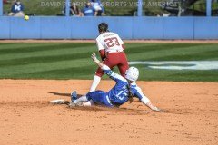 CollegeSoftballUKvs3Alabama3-28-21DRSVA-34