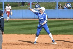 CollegeSoftballUKvs3Alabama3-28-21DRSVA-36