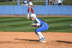 CollegeSoftballUKvs3Alabama3-28-21DRSVA-40